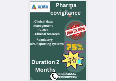 Pharma-Covigilance-Training-in-Vijayawada