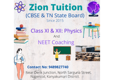 Physics-Tuition-Classes-For-2023-2024-in-Nagercoil