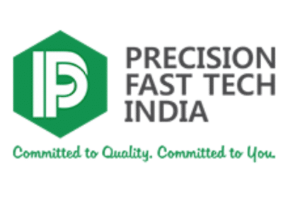 Precision-Fast-Tech-India