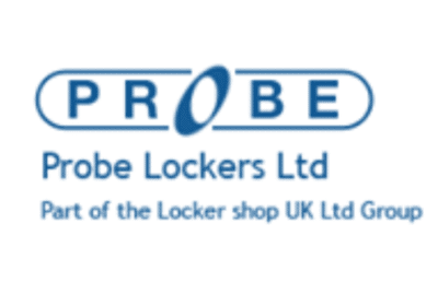 Probe-Lockers-Ltd