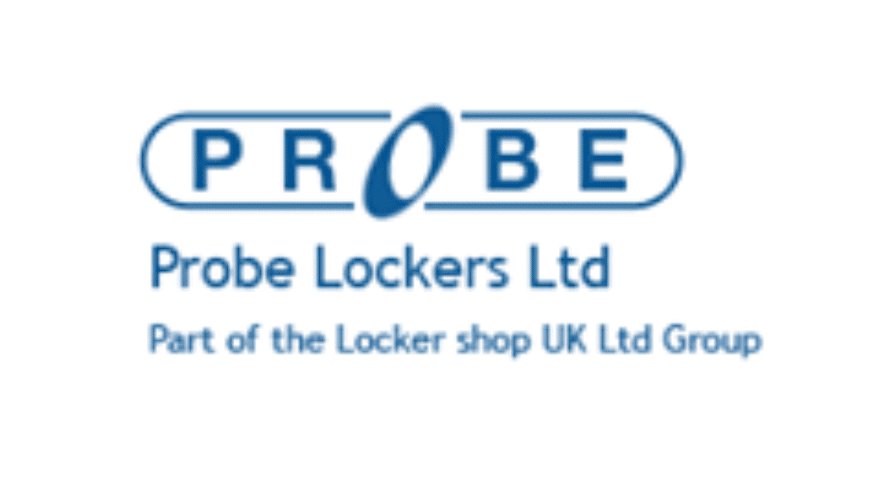 Buy Storage Lockers at Discounted Price with Free Delivery in UK 