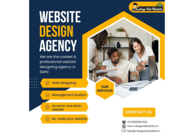 Professional-Website-Design-Services-in-India