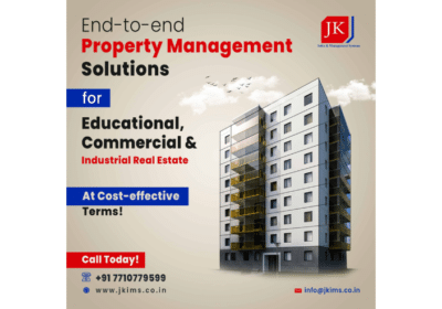 Property-Management-Services-in-Kharar