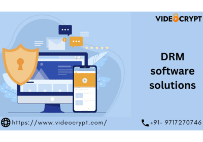 Protect-Your-Digital-Content-with-DRM-Software-Solutions