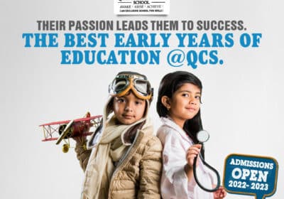 QCS_The-Best-Early-Years-02