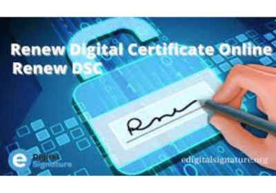 Renewal-or-Updating-Digital-Signature-Certificate-From-Buydscdelhi.com_