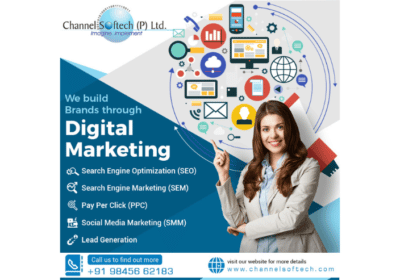 SEM-Company-in-Bangalore-Channelsoftech