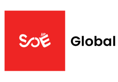 SOE-Global-1
