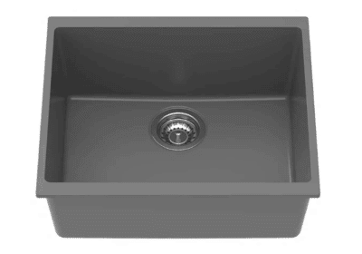 SS-Kitchen-Sinks-Manufacture-in-India-Supreme-Bath-Fitting