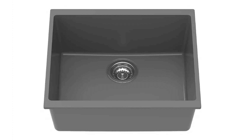 SS Kitchen Sinks Manufacture in India