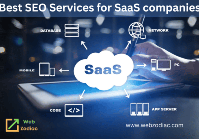 SaaS-SEO-Best-SEO-Services-for-SaaS-companies