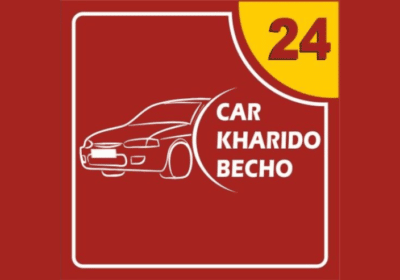 Second Hand Car Loan in Meerut