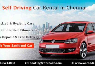 Self-Driven-Rental-Cars-in-Chennai
