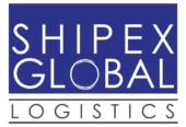 Global Shipping & Logistics Services in UAE