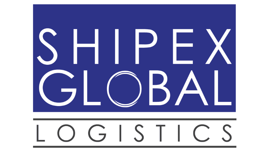Global Shipping & Logistics Services in UAE