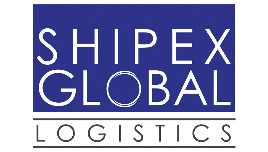Global Shipping & Logistics Services in UAE | Shipex Global Logistics