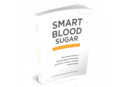 Smart-Blood-Sugar-Reverse-Your-Diabetes