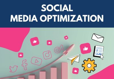 Social-Media-Optimization-