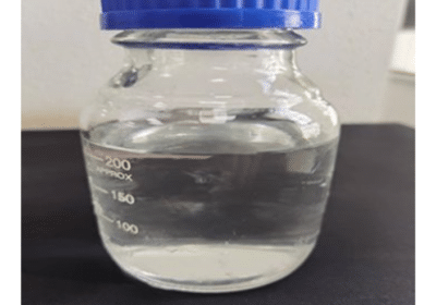Sodium-Methylate-Solution