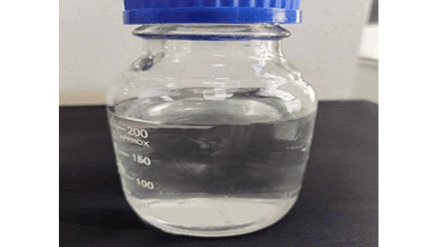 Sodium Methylate Liquid, Solution in Methanol
