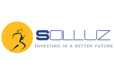 Solluz-logo-1