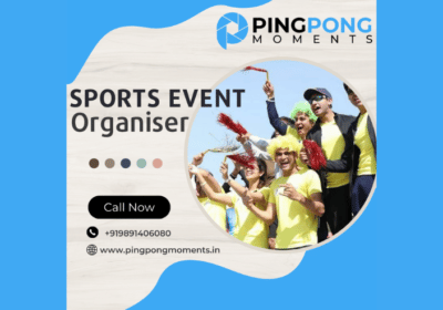 Sports-Event-Organiser-in-Delhi-NCR-India-Pingpong-Moments