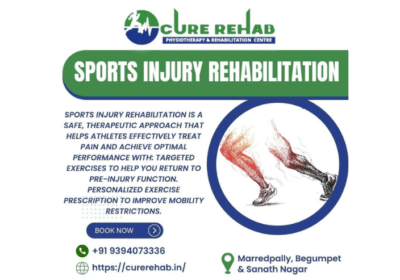 Sports-Injury-Rehabilitation-in-Hyderabad