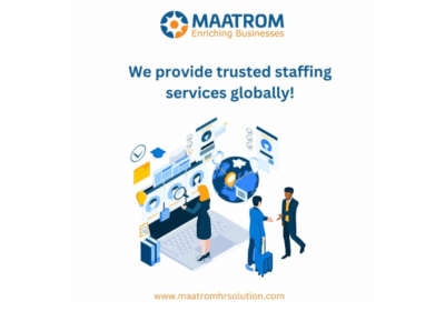 Staffing-Agency-in-Chennai-Maatrom-HR-Solution