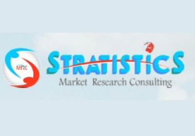 Stratistics-Market-Research-Consulting-Pvt-Ltd