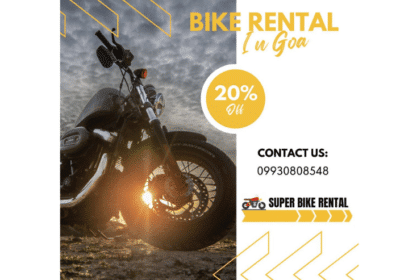 Super-Bike-Rental-in-Goa