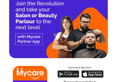 The-Best-Platform-For-Beauty-Wellness-Businesses-Digital-Business-Mycare-Partner-App