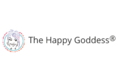 The-Happy-Goddess