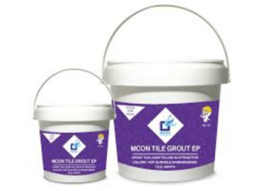 Tile-Adhesives-and-Tile-Grout-Mcon-Rasayan