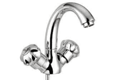 Top Bath Fittings Manufacturers in India
