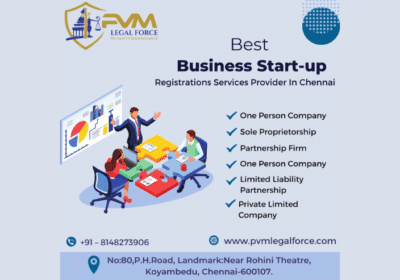 Top-Company-Registration-Consultants-in-Chennai-PVM-Legal-Force