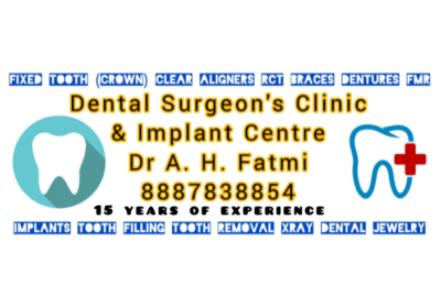 Top-Dental-Clinic-in-Lucknow