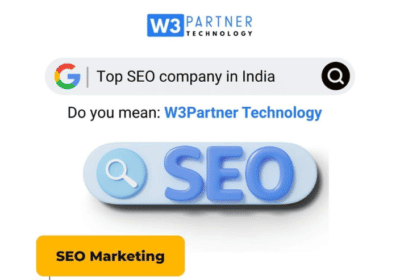 Top-Ranked-SEO-Company-in-Chennai-W3Partner-Technology-
