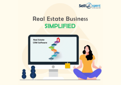 Top-Real-Estate-CRM-Software-Sellxpert