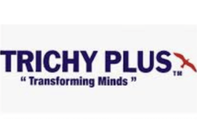 Trichy-Plus