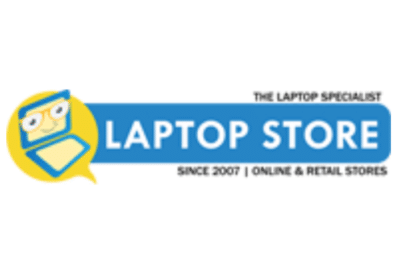 Used Laptop in Chennai – LaptopStoreIndia.com