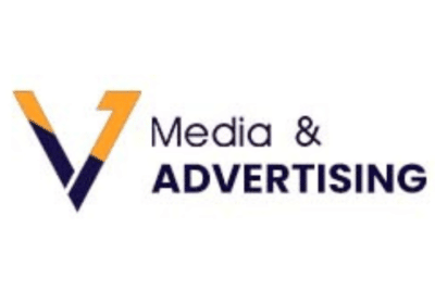 V-Media-Advertising-