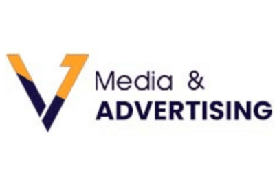 V-Media-advertising