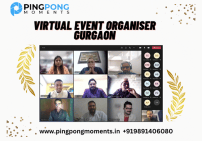 Virtual-Event-Companies-in-India-Pingpong-Moments