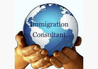 Visa Immigration Services in Chandigarh