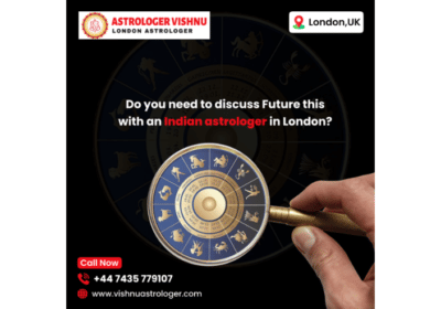 Vishnu-astrology_bestastrologer-in-london