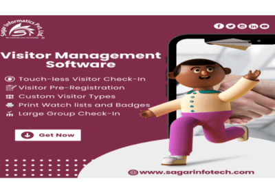 Visitor-Management-Software-1