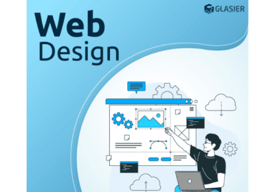 Web-App-Design-Services-in-UK-Glasier