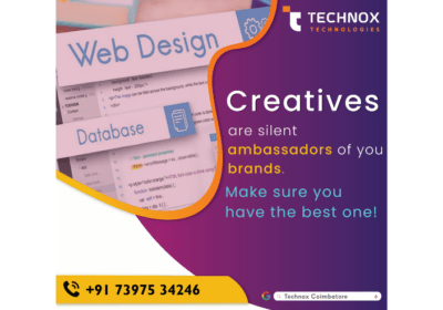 Web-Design-Companies-in-Coimbatore