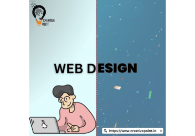 Web-Designing_Coimbatore