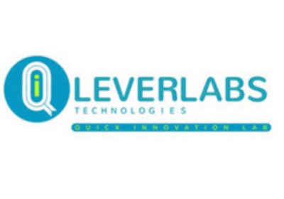 Web-Mobile-App-Development-Company-in-India-–-QleverlabsIndia